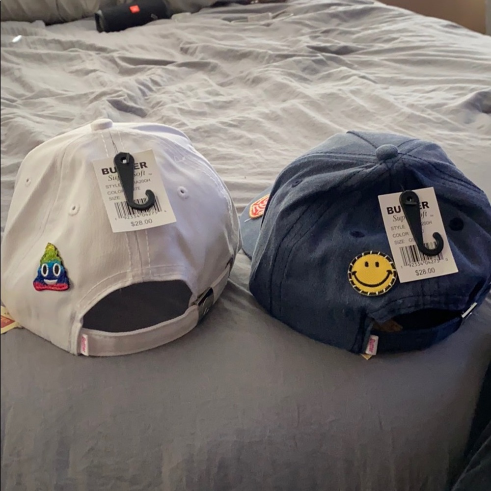 Exclusive Hats! - Picture 2 of 6